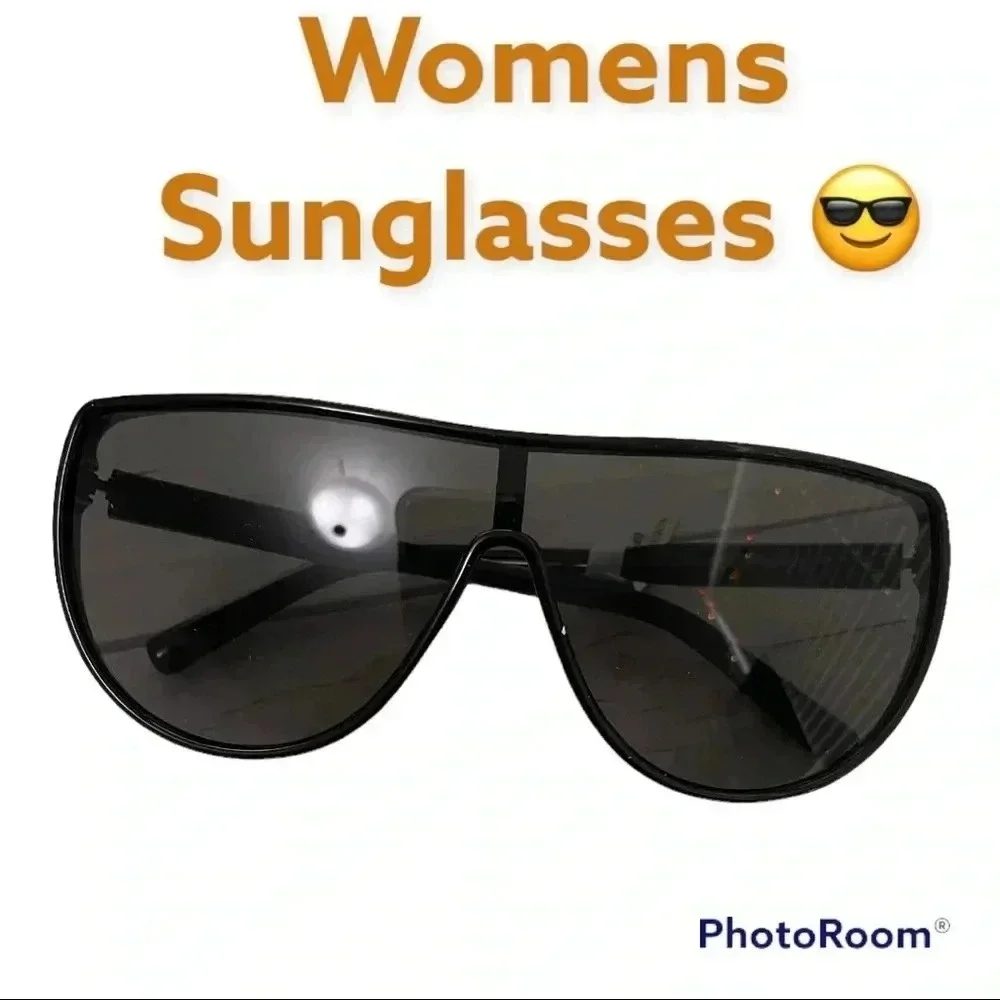 Bundle of 2 Sunglasses‎